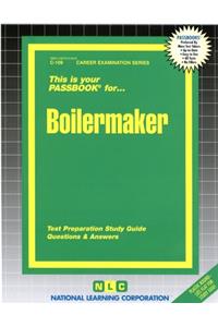 Boilermaker