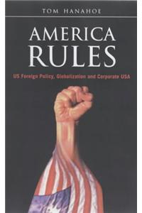 America Rules