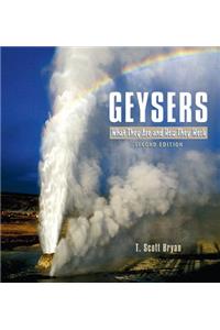 Geysers