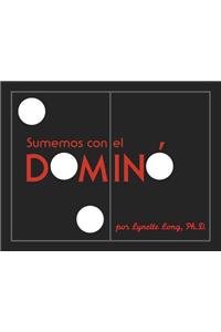 Sumemos Con El Domino