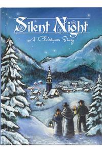 Silent Night: A Christmas Story