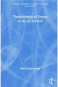 Theophrastus of Eresus