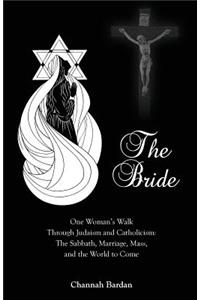 The Bride