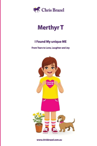 Merthyr T