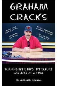 Graham Cracks