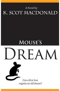 Mouse's Dream