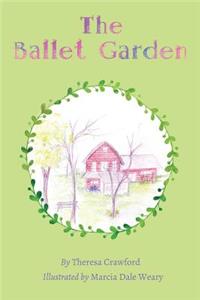 Ballet Garden