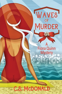 Waves of Murder