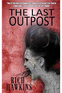 The Last Outpost