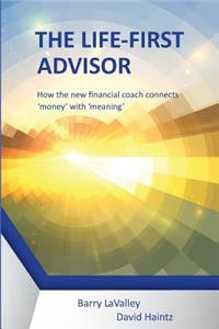 Life First Advisor