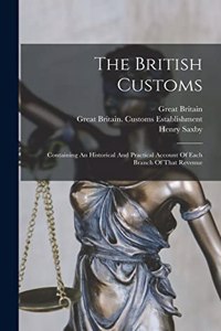 British Customs