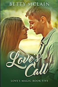 Love's Call