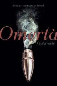 Omertà