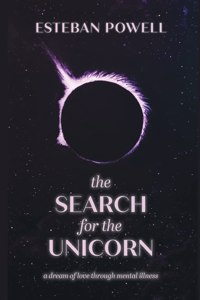 Search for The Unicorn