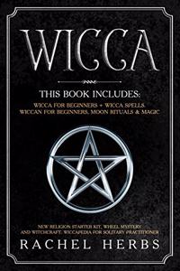 Wicca