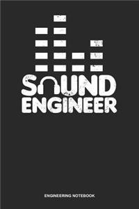 Engineering Notebook