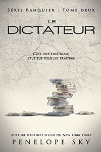 Le dictateur