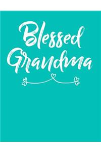 Grandma