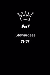 Best Stewardess Ever