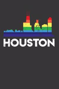 Houston
