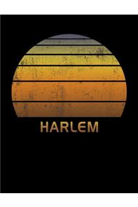 Harlem