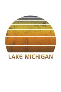 Lake Michigan