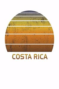 Costa Rica