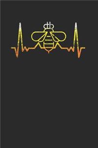 Beekeeper Heartbeat