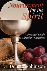 Nourishment for the Spirit