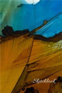 Sketchbook