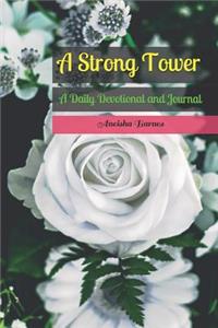 A Strong Tower