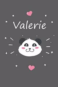 Valerie