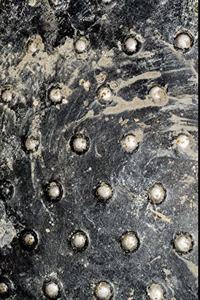 Doing Strange Things In the Name Of Art