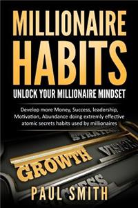 Millionaire Habits