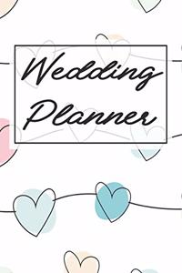 Wedding Planner