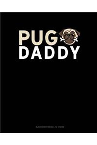 Pug Daddy