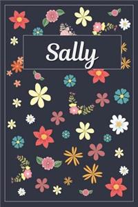 Sally