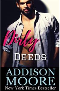 Dirty Deeds