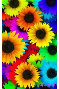 Color Freak