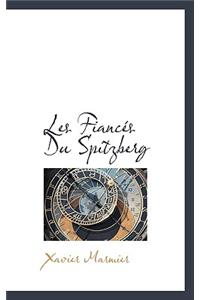 Les Fiances Du Spitzberg