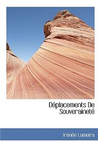 D Placements de Souverainet