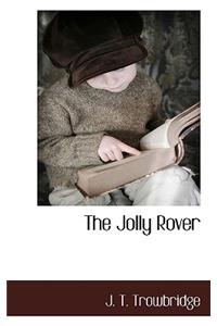 The Jolly Rover