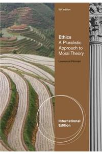 Ethics