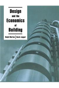 Design and the Economics of Building