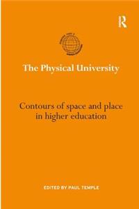 The Physical University