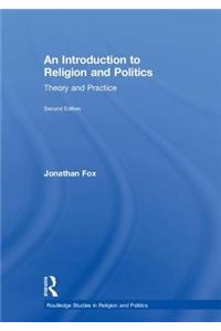 Introduction to Religion and Politics