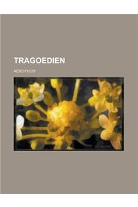 Tragoedien