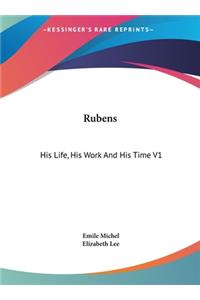 Rubens