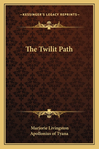 Twilit Path