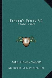 Elster's Folly V2